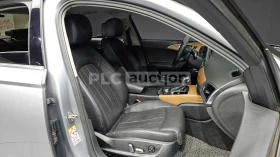 Audi A6, снимка 10