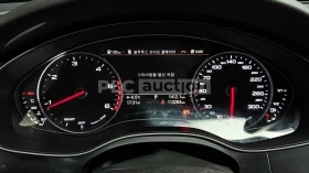 Audi A6, снимка 8