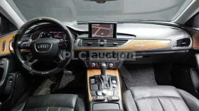 Audi A6, снимка 7