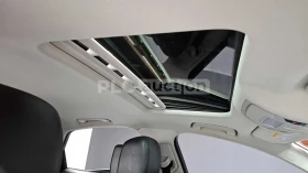 Audi A6, снимка 15