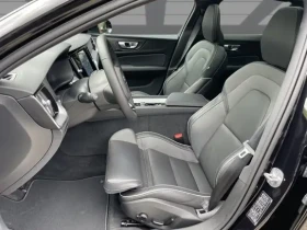 Volvo V60 B4 = Plus Dark = Гаранция, снимка 7