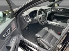 Volvo V60 B4 = Plus Dark = Гаранция, снимка 6