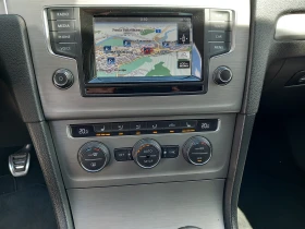 VW Golf 2.0TDI Navi 6ск 150кс, снимка 9