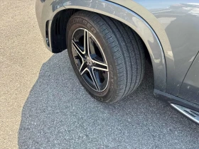 Mercedes-Benz GLE 450 CARFAX, снимка 7