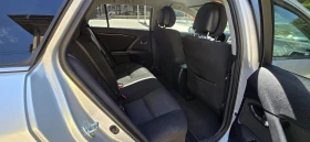 Toyota Avensis, снимка 10