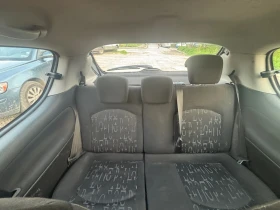 Peugeot 206, снимка 11