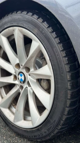 BMW 340 М Пакет/xDrive/CARFAX/Подгрев/Шибедах/Памет, снимка 9