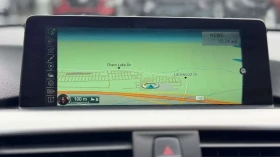 BMW 340 М Пакет/xDrive/CARFAX/Подгрев/Шибедах/Памет, снимка 14