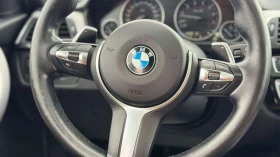 BMW 340 М Пакет/xDrive/CARFAX/Подгрев/Шибедах/Памет, снимка 11