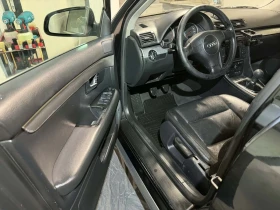 Audi A4 b6, снимка 7