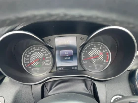 Mercedes-Benz C 43 AMG Cabriolet, снимка 13