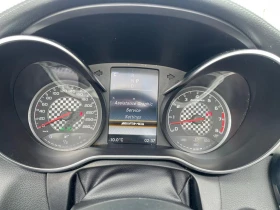 Mercedes-Benz C 43 AMG Cabriolet, снимка 14