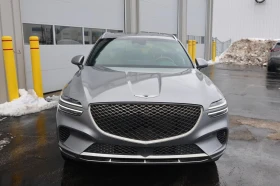 Genesis GV70  2.5T Advanced Plus AWD, снимка 2