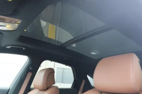 Genesis GV70  2.5T Advanced Plus AWD, снимка 10