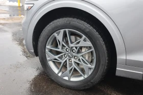 Genesis GV70  2.5T Advanced Plus AWD, снимка 8