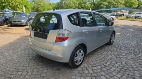 Honda Jazz 1.2i, снимка 5