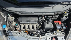 Honda Jazz 1.2i, снимка 13