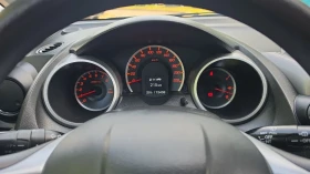 Honda Jazz 1.2i, снимка 11