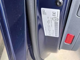 Audi A4 * Progressiv * ГЛАВНО ПРЕДСТАВИТЕЛСТВО НА AUDI* , снимка 10