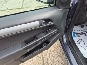 Opel Astra 1.4i-ГАЗ-Италия , снимка 6
