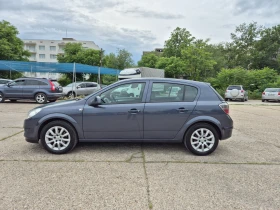 Opel Astra 1.4i-ГАЗ-Италия , снимка 2