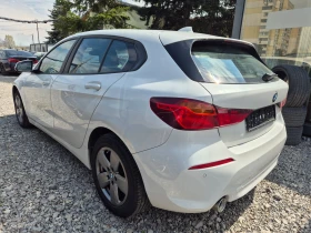 BMW 116 D Бяла перла! Германия!, снимка 4