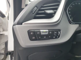BMW 116 D Бяла перла! Германия!, снимка 16