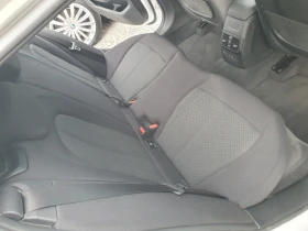 BMW 116 D Бяла перла! Германия!, снимка 14