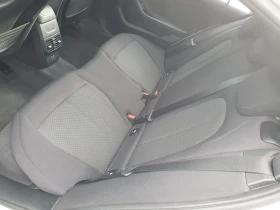 BMW 116 D Бяла перла! Германия!, снимка 15