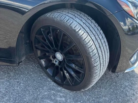 Mercedes-Benz C 400 Amg-pkg* Burmester* Шибидах* Подгрев* Задна камера, снимка 6