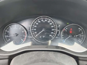 Mazda 3 SPORT 100TH ANNIVERSARY EDITION| ПАМЕТ| ПОДГРЕВ| , снимка 10