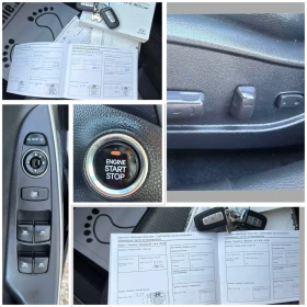 Hyundai I30 1.6i Premium, снимка 12