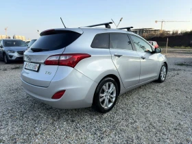 Hyundai I30 1.6i Premium, снимка 5