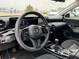 Mercedes-Benz A 160, снимка 6