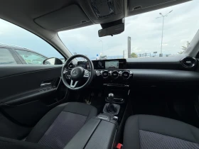 Mercedes-Benz A 160, снимка 11