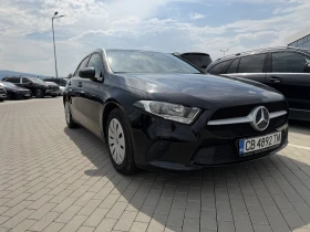 Mercedes-Benz A 160, снимка 14
