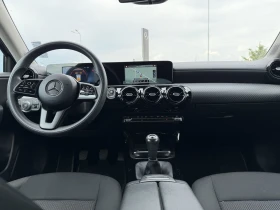 Mercedes-Benz A 160, снимка 9