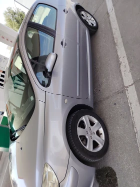Peugeot 307, снимка 2