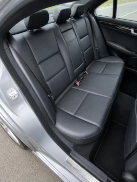 Mercedes-Benz C 300 4matic AMG Face, снимка 12