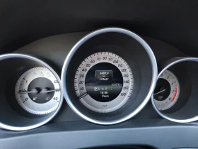 Mercedes-Benz C 300 4matic AMG Face, снимка 13