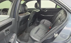 Mercedes-Benz E 300 4MATIC , снимка 8