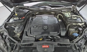 Mercedes-Benz E 300 4MATIC , снимка 4