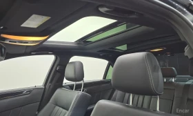 Mercedes-Benz E 300 4MATIC , снимка 12
