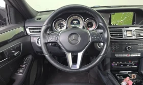 Mercedes-Benz E 300 4MATIC , снимка 10
