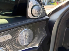 Mercedes-Benz E 63 AMG * АВТОКРЕДИТ БЕЗ ПЪРВОНАЧАЛНА ВНОСКА* , снимка 11
