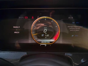 Mercedes-Benz E 63 AMG * АВТОКРЕДИТ БЕЗ ПЪРВОНАЧАЛНА ВНОСКА* , снимка 8