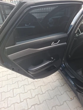 Kia K5 KIA K5 2020 г. НОВ ВНОС ОТ ЮЖНА КОРЕЯ , снимка 11