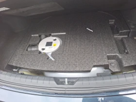 Kia K5 KIA K5 2020 г. НОВ ВНОС ОТ ЮЖНА КОРЕЯ , снимка 12