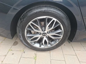 Kia K5 KIA K5 2020 г. НОВ ВНОС ОТ ЮЖНА КОРЕЯ , снимка 13