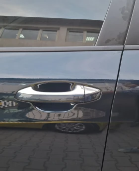 Kia K5 KIA K5 2020 г. НОВ ВНОС ОТ ЮЖНА КОРЕЯ , снимка 14